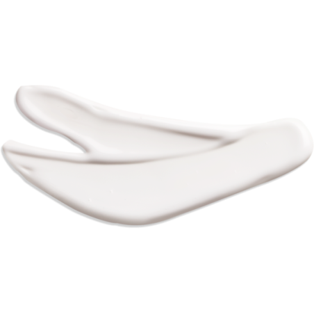 Uriage Lait Demaquillant Flacone 250 Ml