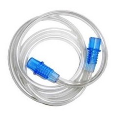 Air Liquide Medical Syst....