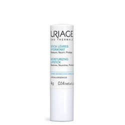 Uriage Stick Labbra 4 G