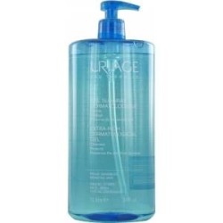 Uriage Gel Surgras 1 L
