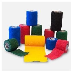 Equality Vetrap Fascia...