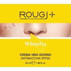 Rougj Crema Viso Giorno...