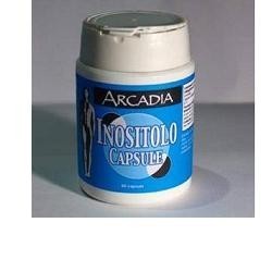 C. Arcadia Inositolo 60...