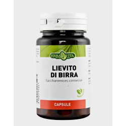 Erba Vita Lievito Birra 60...