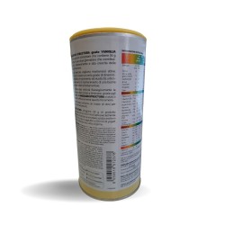 Marco Viti Massigen Structura Vaniglia 252 G