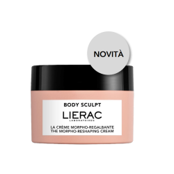 Lierac Body Sculpt Crema...