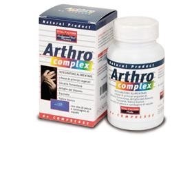 Vital Factors Arthro...