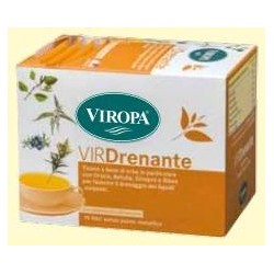 Viropa Import Viropa...