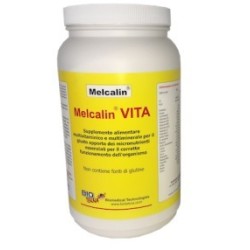 Biotekna Melcalin Vita...