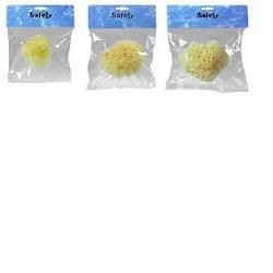 Safety Spugna Naturale Maxi