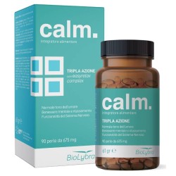 Ansce Bio Generic Biolybra...