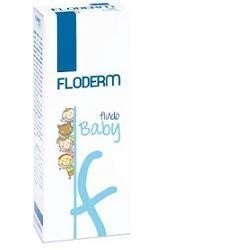 Drex Pharma Floderm Fluido...