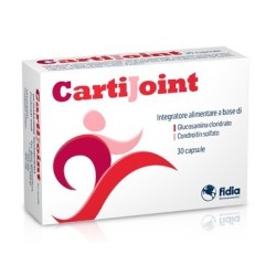 Fidia Farmaceutici...