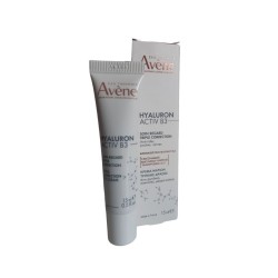 Avène Avene Hyaluron Activ B3 Contorno Occhi 15 Ml