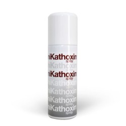 Unifamily Medicazione...