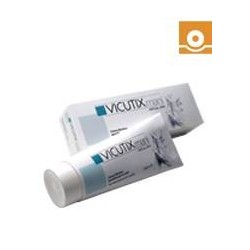 Difa Cooper Vicutix Mani...