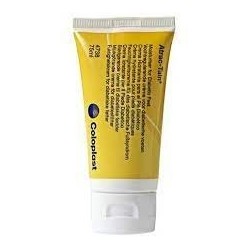Coloplast Atrac-tain Crema...
