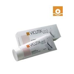 Difa Cooper Vicutix Piedi...