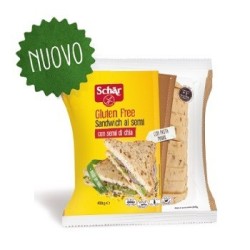 Dr. Schar Schar Sandwich Ai...