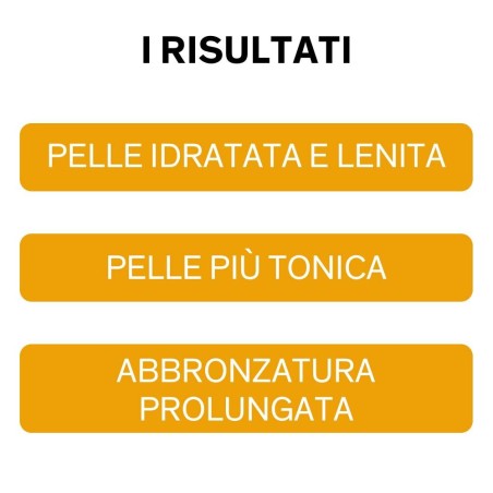 Lierac Sunissime Siero Doposole Viso 30 Ml