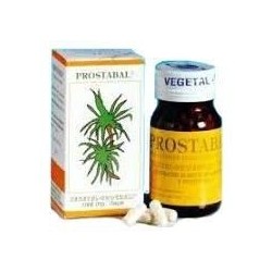 Vegetal Progress Prostabal...