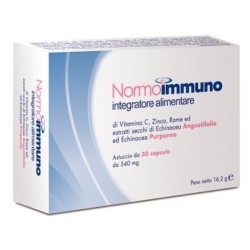 Adl Unilab Normoimmuno 30...