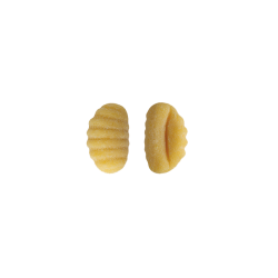 Rummo Gnocchi Di Patate 500 G