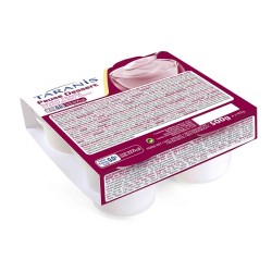 Dmf Dietetic Metabolic Food...