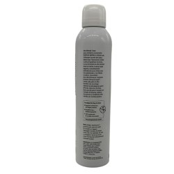Zuccari Aloemineral Corpo Essenza Marina 250 Ml