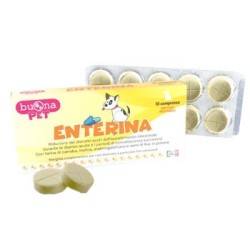 Buona Societa' Benefit...