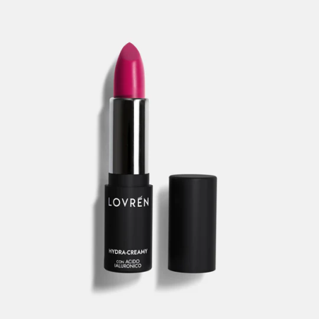 Clinicalfarma Lovren R5 Rossetto Creamy Magnolia 4,5 G