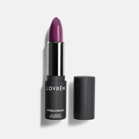 Clinicalfarma Lovren R6 Rossetto Creamy Porpora 4,5 G