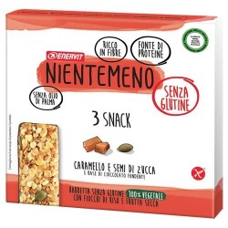 Enervit Nientemeno En...