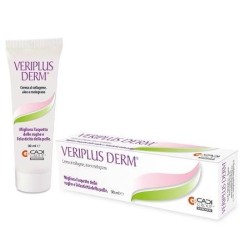 Cadi Group Veriplus...