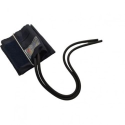 Farmac-zabban Bracciale...