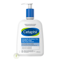 Galderma Cetaphil...