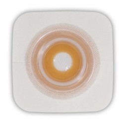 Convatec Placca Convessa...