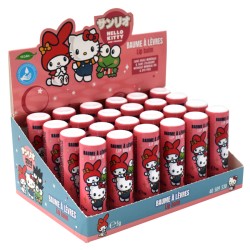 Polyflame Europe Take Care...