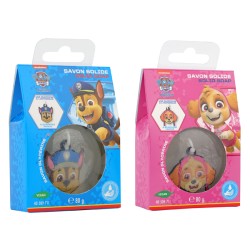 Polyflame Europe Take Care...