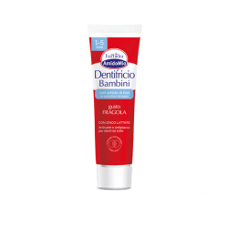 Zeta Farmaceutici Euphidra...