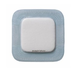 Coloplast Medicazione...