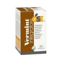 Prodeco Pharma Gse Vermint...