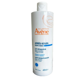 Eau Thermale Avene...