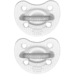 Chicco Gommotto Silicone...