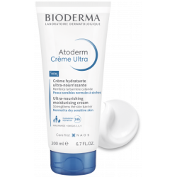 Bioderma Atoderm Creme...