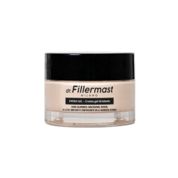 Mast Industria Italiana Dr...