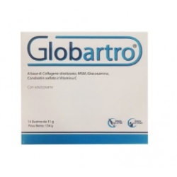 Iuvenilia Biopharma...