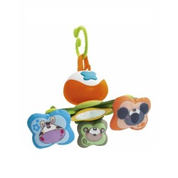 Chicco Gioco Giostrina Fun...