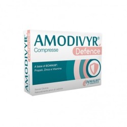 Shedir Pharma Amodivyr...