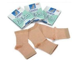 Safety Cavigliera...